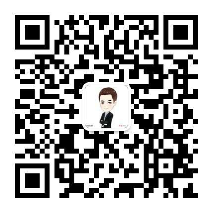 开云官方在线网页版-开云(中国)