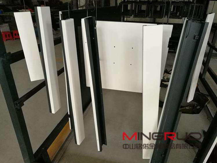 钣金件加工中钣金图纸如何标识-开云官方在线网页版-开云(中国)