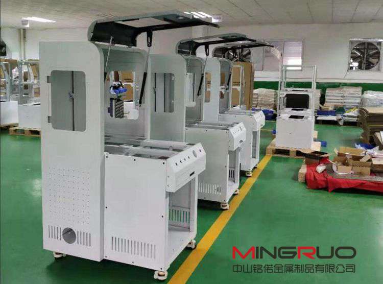【钣金加工技术提升篇】SolidWorks钣金的折弯或展开基础学习要点-开云官方在线网页版-开云(中国)