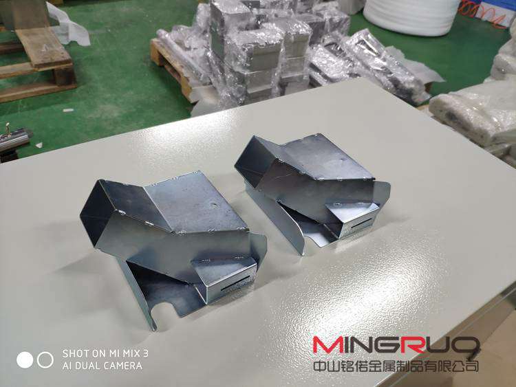 【钣金加工行业资讯】2019年有色金属工业运行情况及展望-开云官方在线网页版-开云(中国)