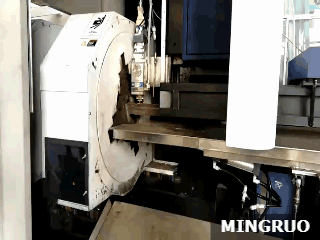 钣金加工中的钣金下料工艺介绍：激光切割，剪板，冲压-中山开云官方在线网页版-开云(中国)