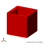钣金加工相关工艺-压铸工艺知识的详细介绍-中山开云官方在线网页版-开云(中国)-开云官方在线网页版-开云(中国)