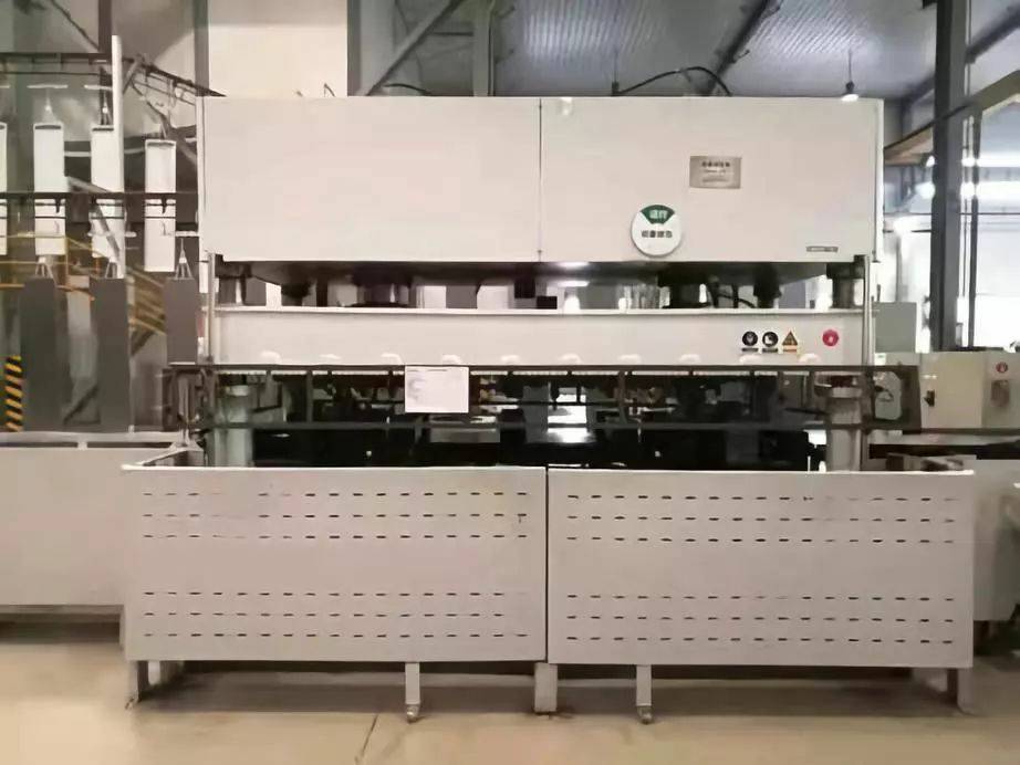 钣金加工产品在自动化及电梯行业中的应用 -开云官方在线网页版-开云(中国)