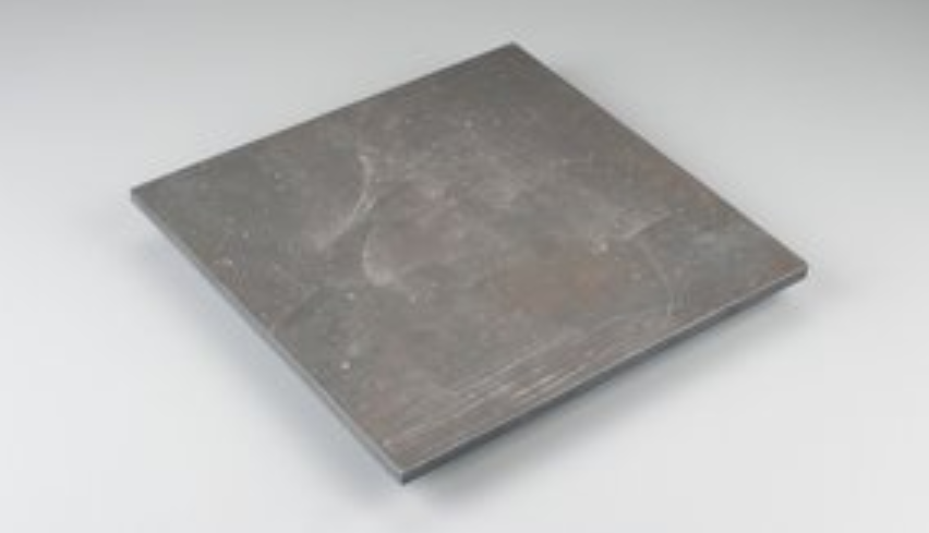 钣金厂在钣金加工中用的酸洗板、热轧板、冷轧板到底有什么区别？-开云官方在线网页版-开云(中国)