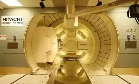 涉及钣金加工行业、全球领先的高客户设备-开云官方在线网页版-开云(中国)