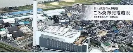 涉及钣金加工行业、全球领先的高客户设备-开云官方在线网页版-开云(中国)