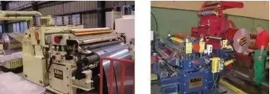 涉及钣金加工行业、全球领先的高客户设备-开云官方在线网页版-开云(中国)