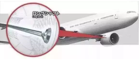 涉及钣金加工行业、全球领先的高客户设备-开云官方在线网页版-开云(中国)